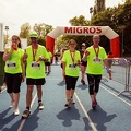 20KM2018 dim 136 Florian-Aeby